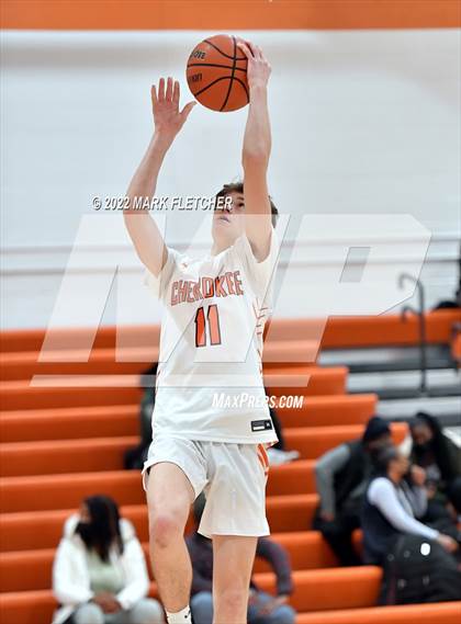 Thumbnail 2 in Winslow Township @ Cherokee photogallery.