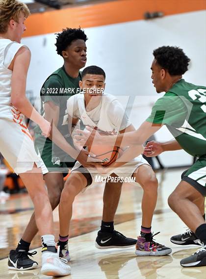 Thumbnail 1 in Winslow Township @ Cherokee photogallery.