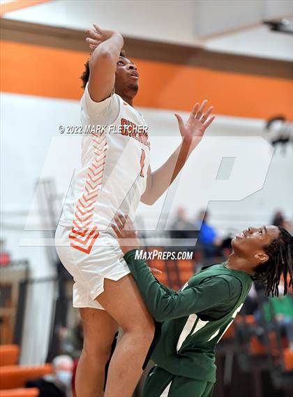 Thumbnail 3 in Winslow Township @ Cherokee photogallery.