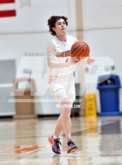 Thumbnail 1 in Winslow Township @ Cherokee photogallery.