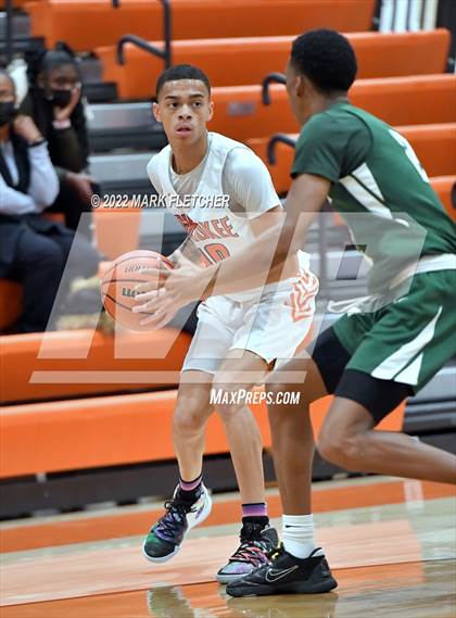 Thumbnail 3 in Winslow Township @ Cherokee photogallery.