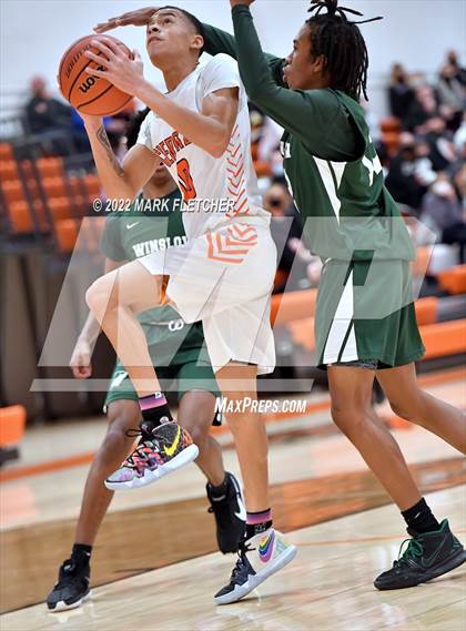 Thumbnail 1 in Winslow Township @ Cherokee photogallery.