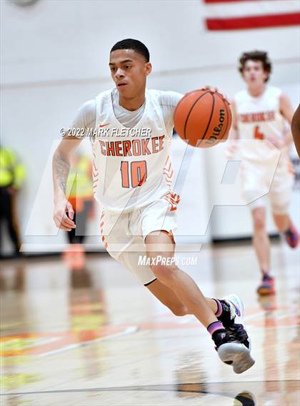 Thumbnail 3 in Winslow Township @ Cherokee photogallery.