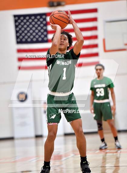 Thumbnail 2 in Winslow Township @ Cherokee photogallery.