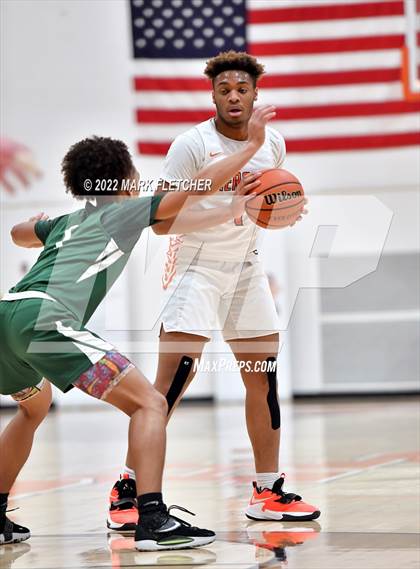 Thumbnail 1 in Winslow Township @ Cherokee photogallery.