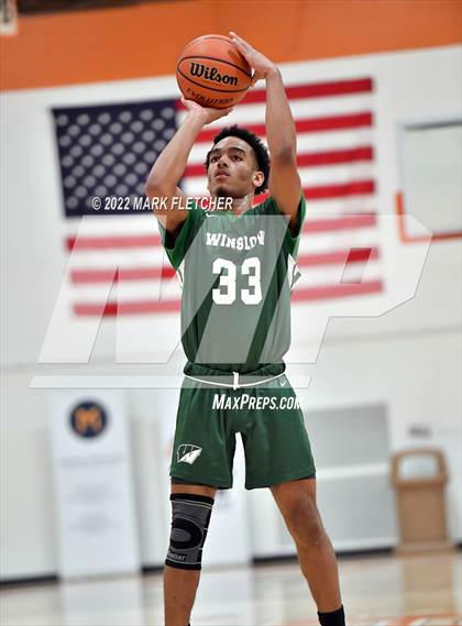 Thumbnail 1 in Winslow Township @ Cherokee photogallery.