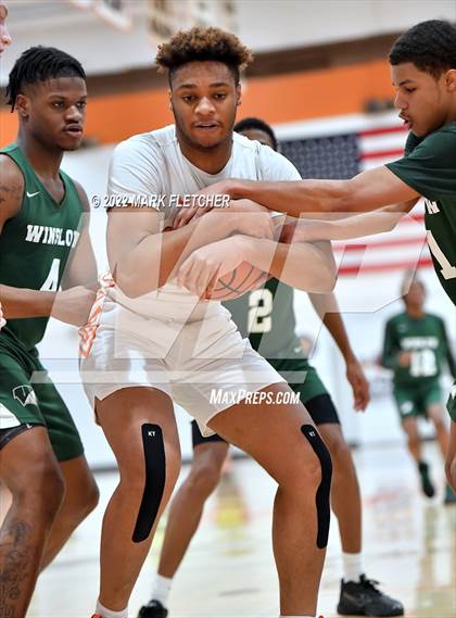 Thumbnail 3 in Winslow Township @ Cherokee photogallery.