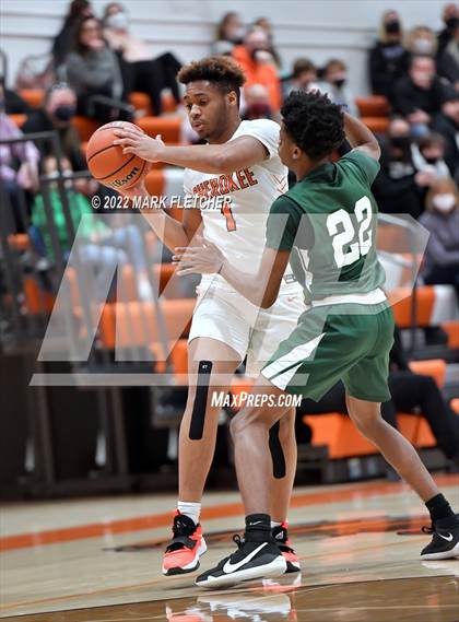 Thumbnail 2 in Winslow Township @ Cherokee photogallery.