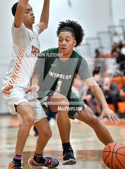 Thumbnail 3 in Winslow Township @ Cherokee photogallery.