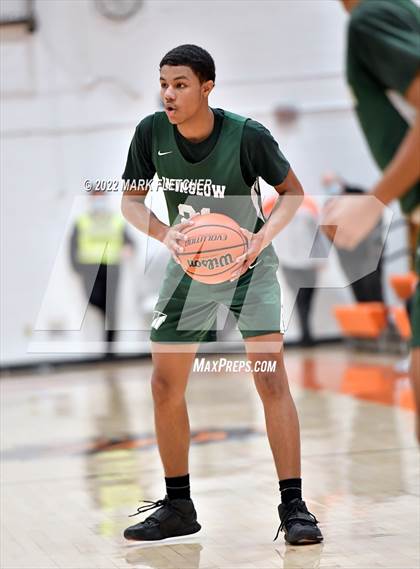 Thumbnail 1 in Winslow Township @ Cherokee photogallery.