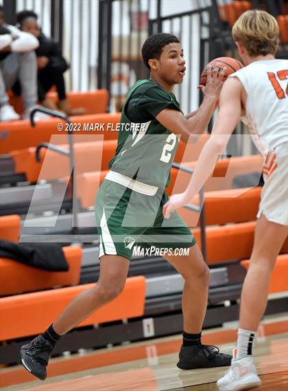 Thumbnail 1 in Winslow Township @ Cherokee photogallery.