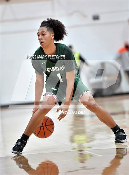 Thumbnail 3 in Winslow Township @ Cherokee photogallery.