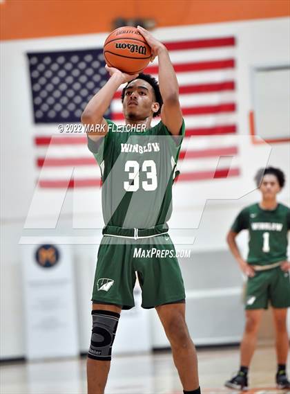 Thumbnail 3 in Winslow Township @ Cherokee photogallery.