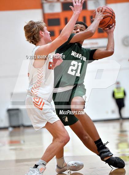 Thumbnail 2 in Winslow Township @ Cherokee photogallery.
