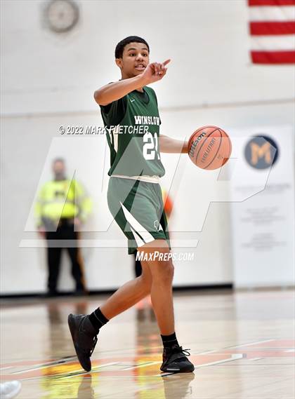 Thumbnail 3 in Winslow Township @ Cherokee photogallery.