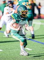 Photo from the gallery "Golden Valley @ Canyon"