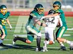 Photo from the gallery "Golden Valley @ Canyon"