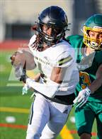 Photo from the gallery "Golden Valley @ Canyon"