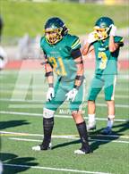 Photo from the gallery "Golden Valley @ Canyon"