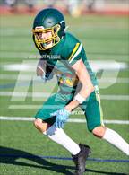 Photo from the gallery "Golden Valley @ Canyon"