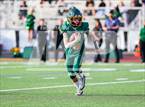 Photo from the gallery "Golden Valley @ Canyon"
