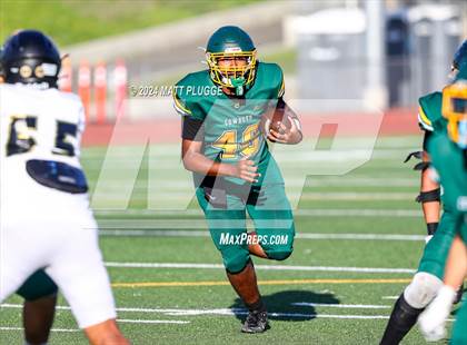 Thumbnail 3 in Golden Valley @ Canyon photogallery.