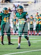Photo from the gallery "Golden Valley @ Canyon"