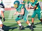 Photo from the gallery "Golden Valley @ Canyon"