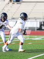 Photo from the gallery "Golden Valley @ Canyon"