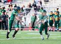 Photo from the gallery "Golden Valley @ Canyon"