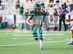 Photo from the gallery "Golden Valley @ Canyon"