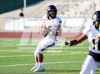 Photo from the gallery "Golden Valley @ Canyon"
