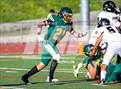 Photo from the gallery "Golden Valley @ Canyon"