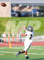 Photo from the gallery "Golden Valley @ Canyon"