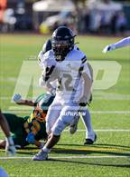 Photo from the gallery "Golden Valley @ Canyon"