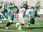 Photo from the gallery "Golden Valley @ Canyon"
