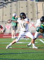 Photo from the gallery "Golden Valley @ Canyon"