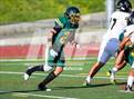 Photo from the gallery "Golden Valley @ Canyon"