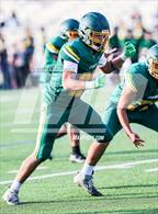 Photo from the gallery "Golden Valley @ Canyon"