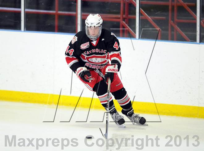 null - Photo 21