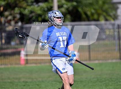 Thumbnail 1 in South Lake vs Bexley photogallery.