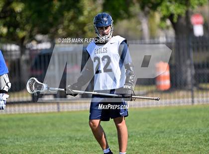 Thumbnail 2 in South Lake vs Bexley photogallery.