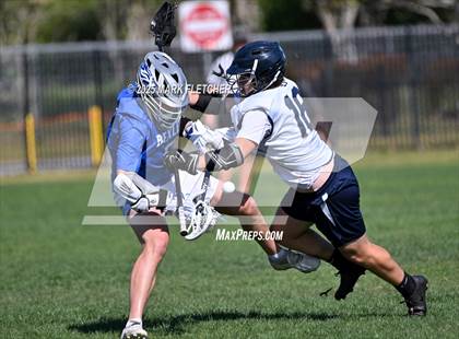 Thumbnail 2 in South Lake vs Bexley photogallery.