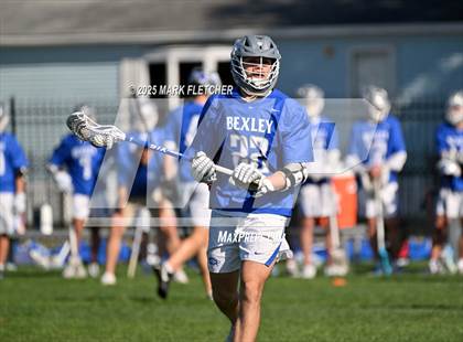Thumbnail 1 in South Lake vs Bexley photogallery.