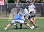 Photo from the gallery "South Lake vs Bexley"