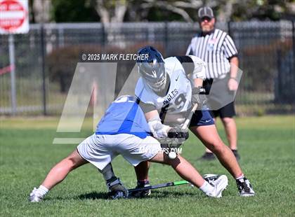 Thumbnail 3 in South Lake vs Bexley photogallery.