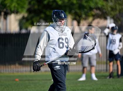 Thumbnail 3 in South Lake vs Bexley photogallery.
