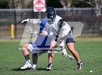 Thumbnail 3 in South Lake vs Bexley photogallery.