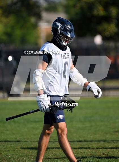 Thumbnail 1 in South Lake vs Bexley photogallery.