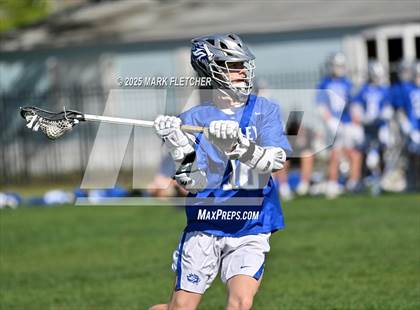 Thumbnail 2 in South Lake vs Bexley photogallery.